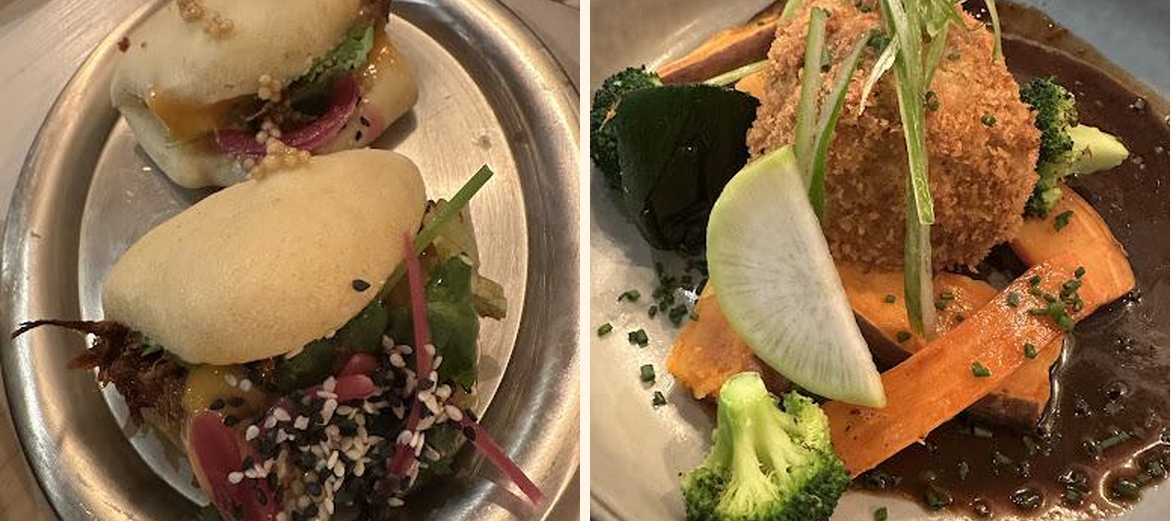 Awa cafe - Gallery Image 5